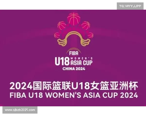 融合深圳文化与女篮亚洲杯元素 奖杯图腾展现传承精神 融合深圳文化与女篮亚洲杯元素 奖杯图腾展现传承精神