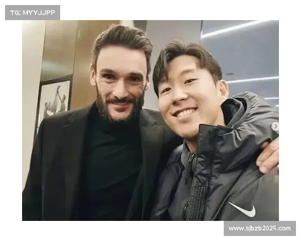 贝西克塔斯极端球迷闯训练场抗议转会事件 导致俱乐部被罚款 贝西克塔斯极端球迷闯训练场抗议转会事件 导致俱乐部被罚款