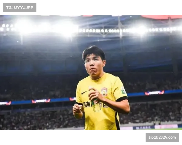 中超领头羊冲刺冠军路三名U22国脚缺阵队长发声展信心