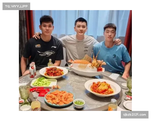 中国双星张峻豪黄秋实赴毕尔巴鄂试训 力争成为西甲新锐力量