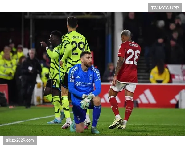 小马跑卫泰勒冲球码数过百，球队客场击败美联对手