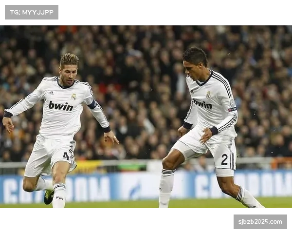 罗马防守始于前锋骚扰构建十一人协同防守哲学