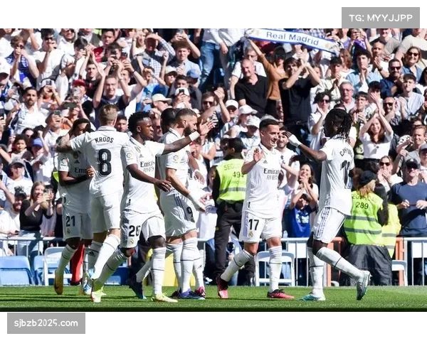 皇马客场效率低下近三场全平 改善防线成争冠关键