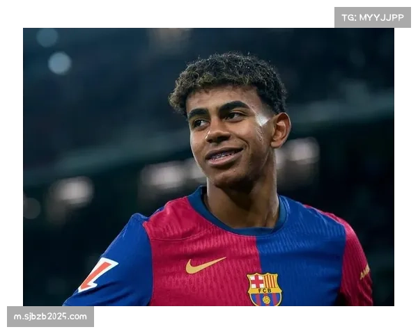 巴萨客场战术复盘 弗里克的快速转换体系如何破解皇家社会高位逼抢