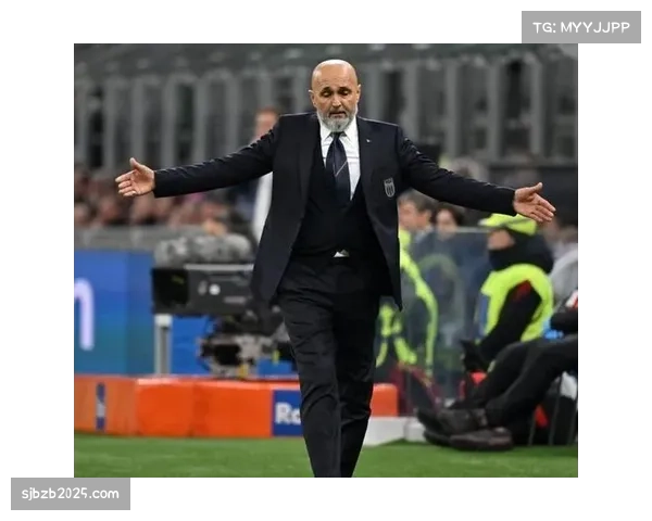 尤文图斯主场翻盘可能性分析 斯帕莱蒂需重塑中场控制力