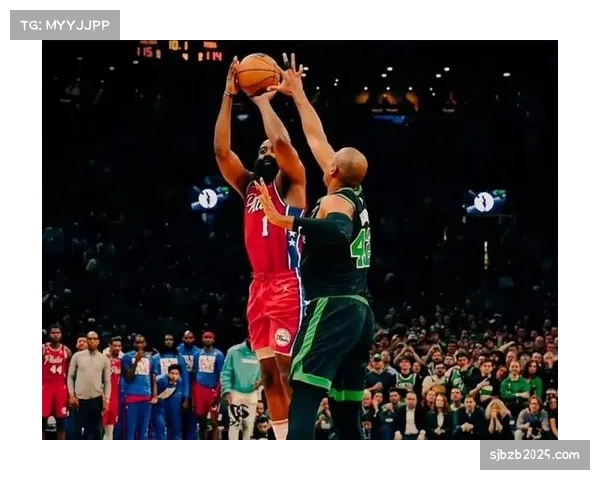 哈登20分9助攻 骑士进攻组织因老将加盟得到明显改善